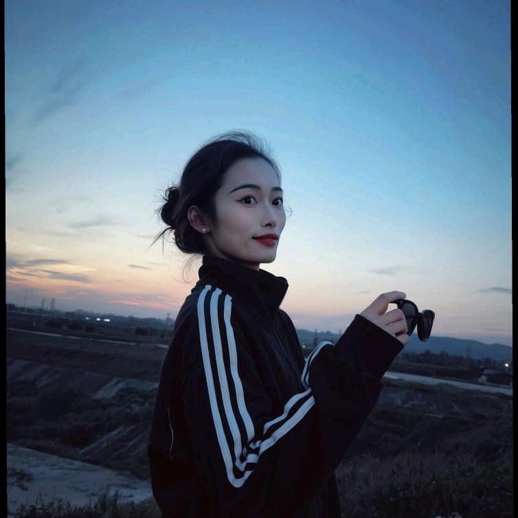 ღ᭄荔枝味的夏天ঞৣঁপ᭄᪲?