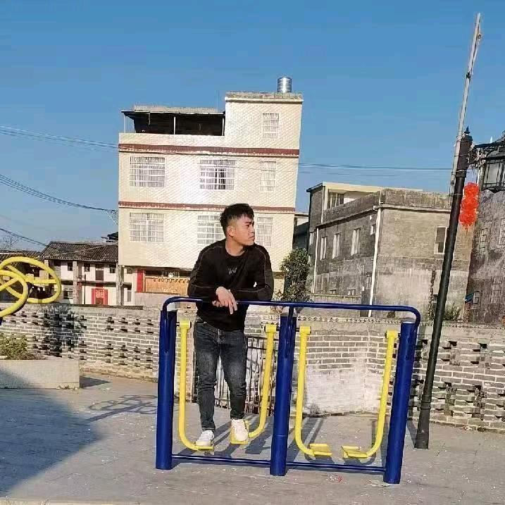 AA~~小蒋