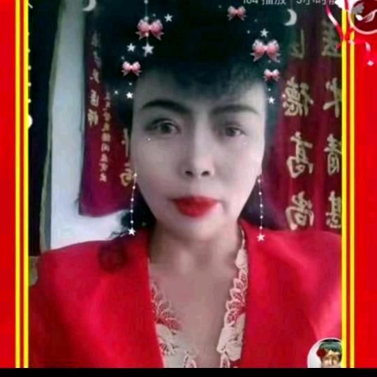 张发金