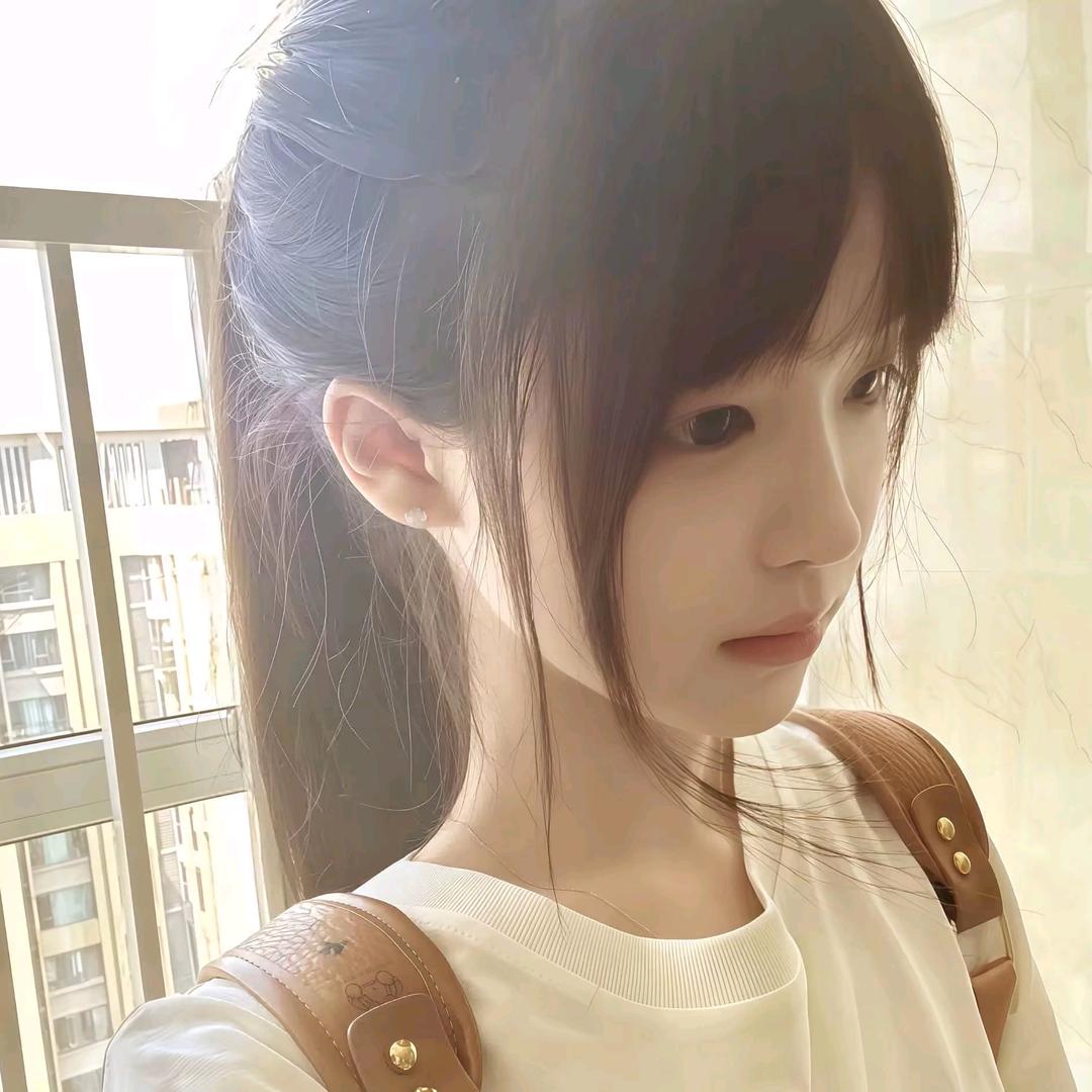 钰