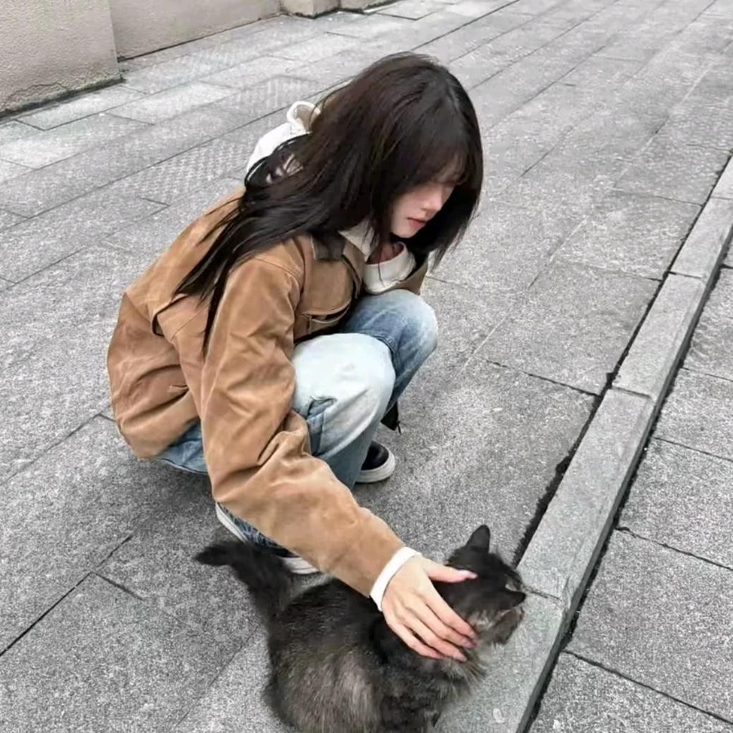 椰椰