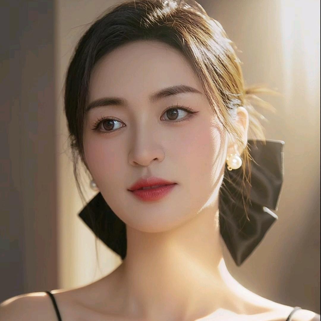 青青吖💋