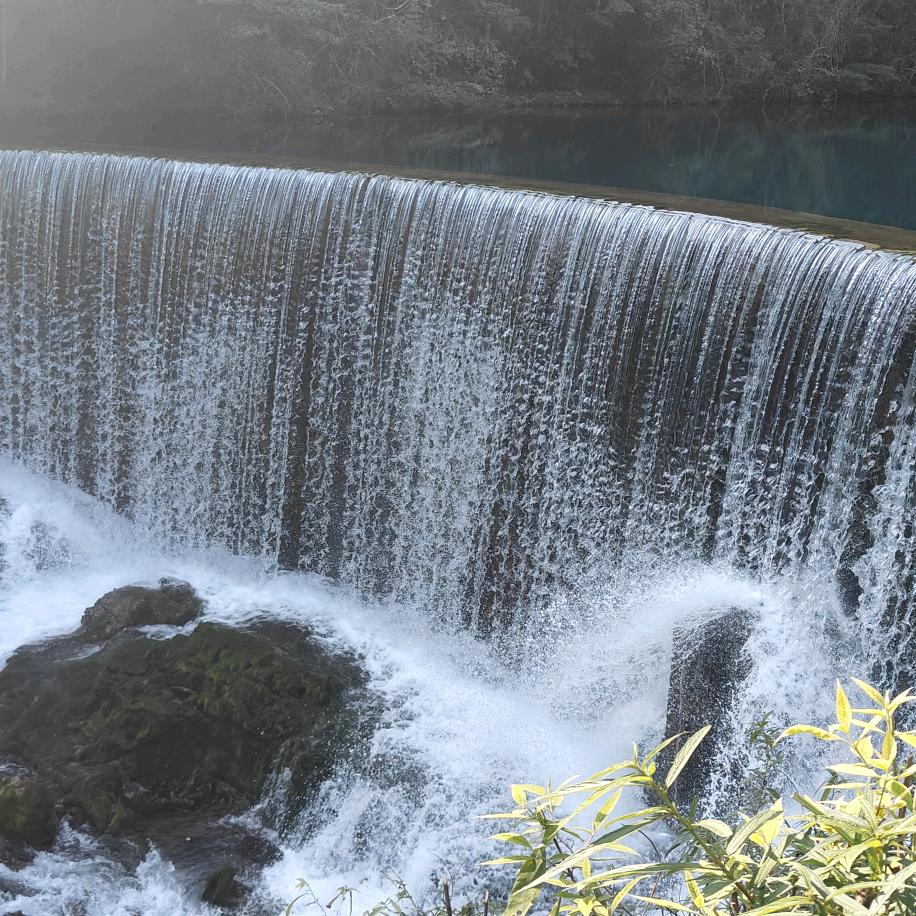 🌈ღ᭄遗ꦿ꯭꯭憾ღ᭄