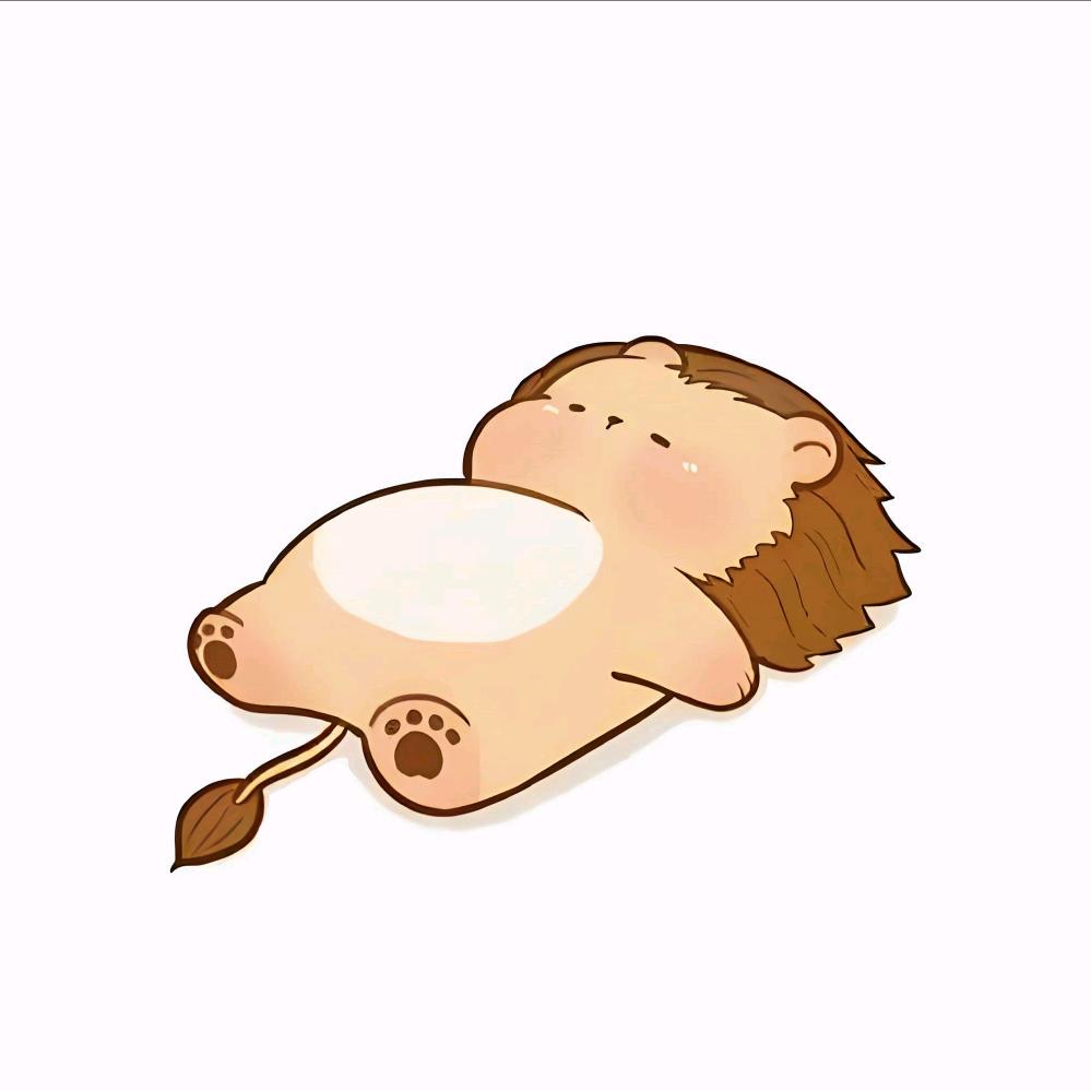 “风轻轻说”