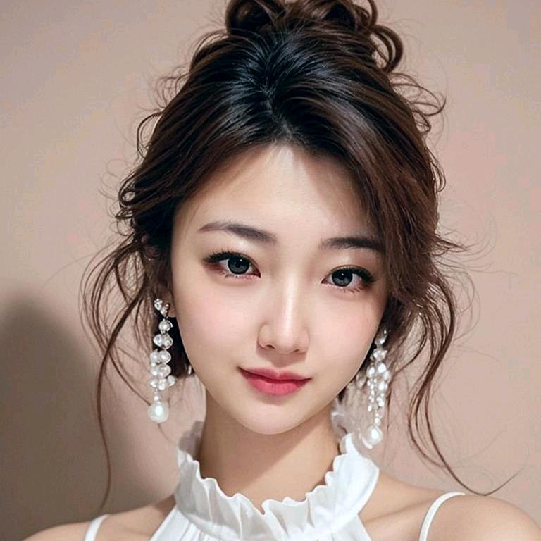 萌琳儿🐏