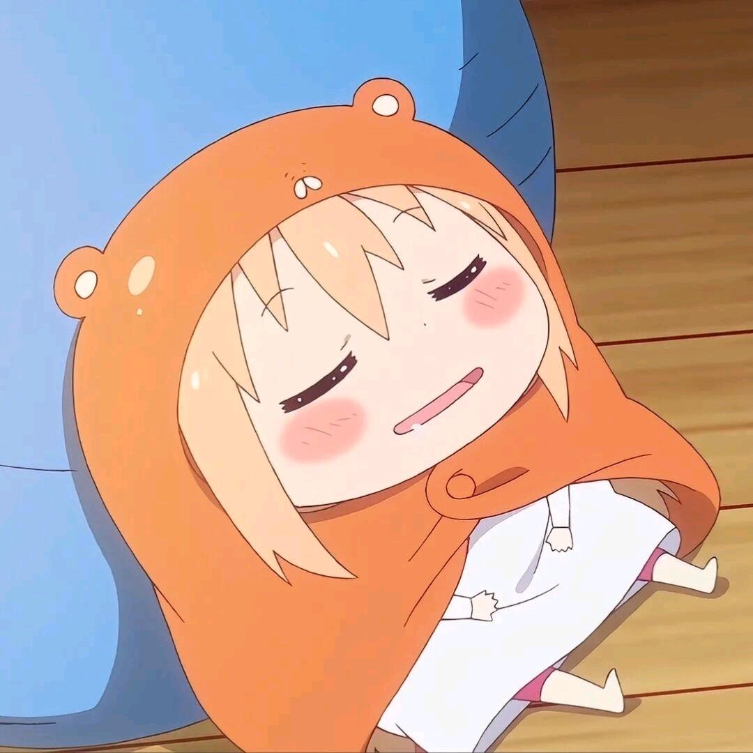 饼干（QQ飞车端游）