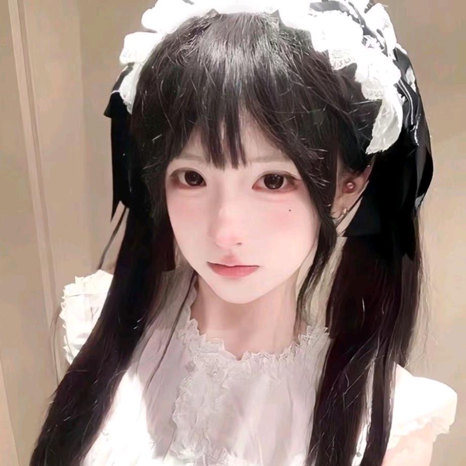 小虞🐾/语音厅招募