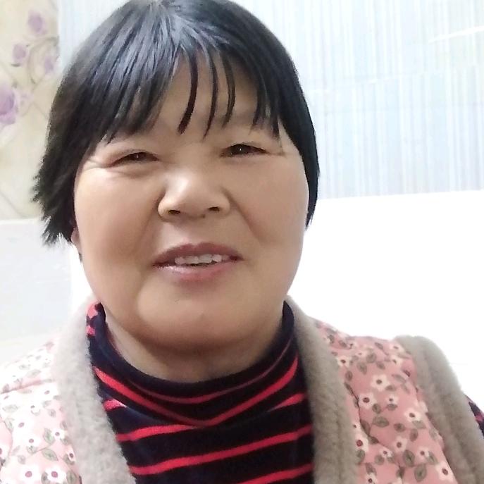 zhanerjie709