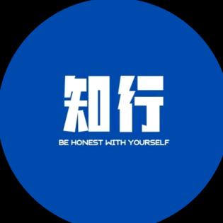 聊聊量化