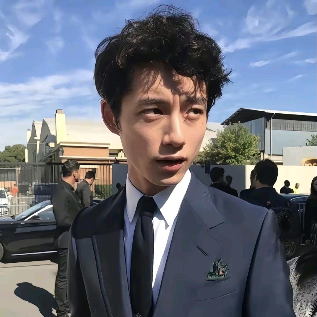 丽水奇瑞合瑞小钟