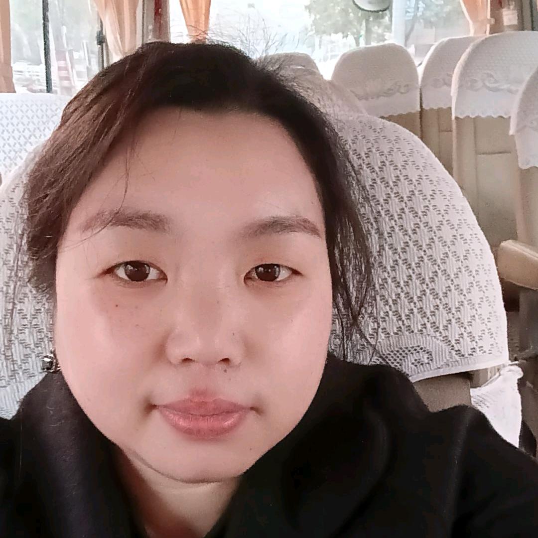 肥肥
