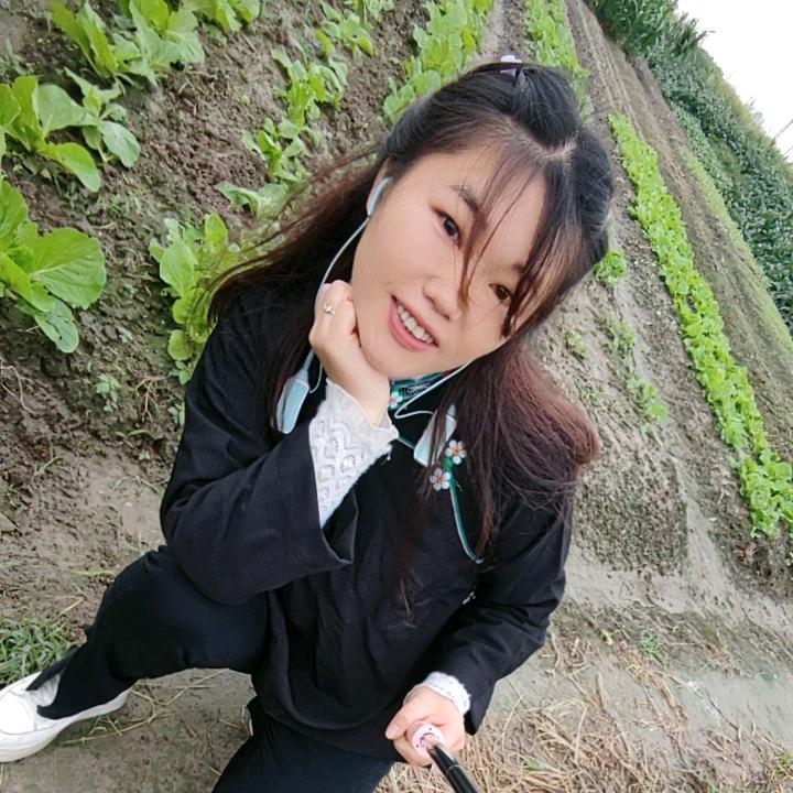 ༊ঞ愛屋⁵²⁰及屋ꦿ💞᭄ོ࿐ᩚ