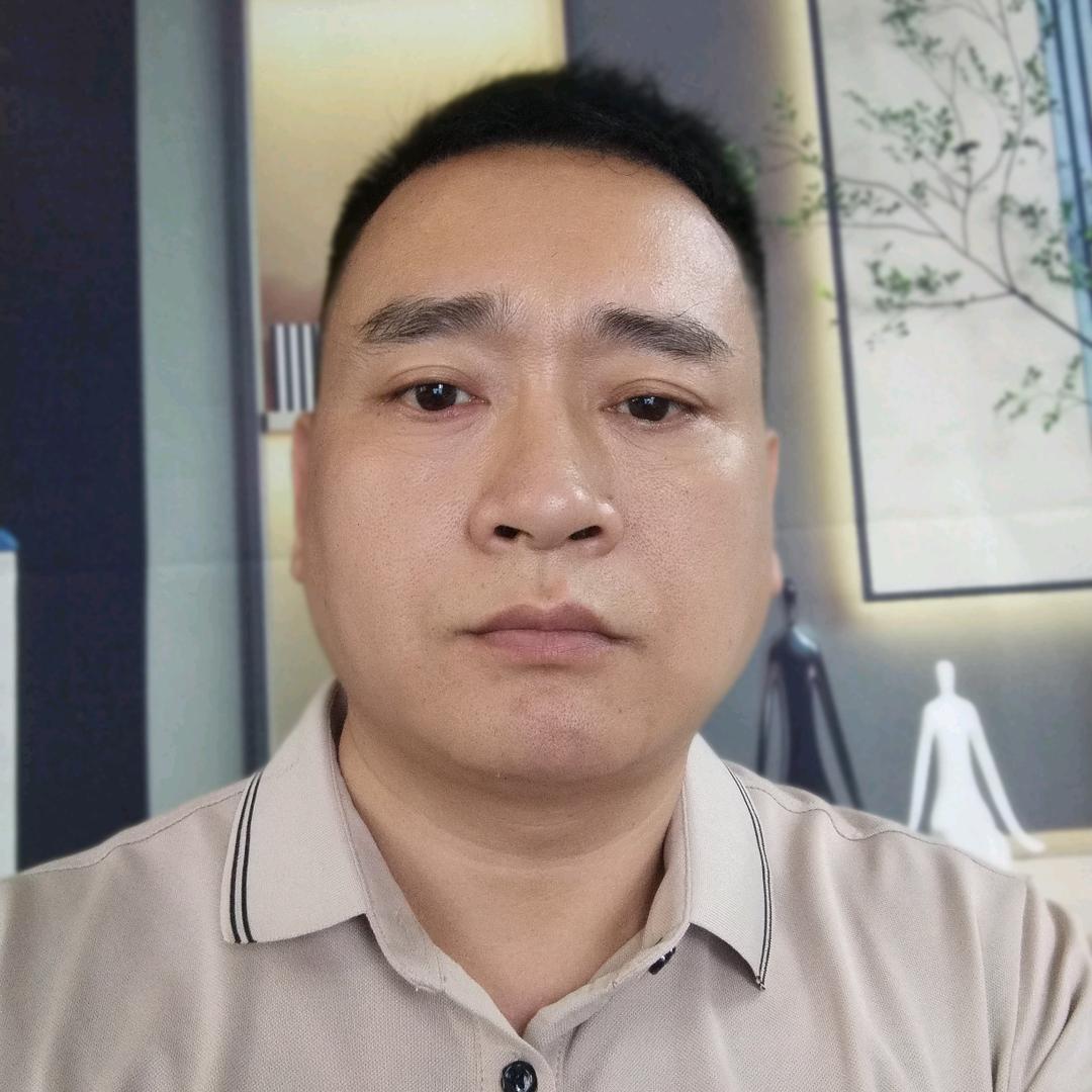 无名 聊人性