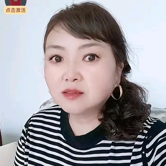 微笑，过好每一天