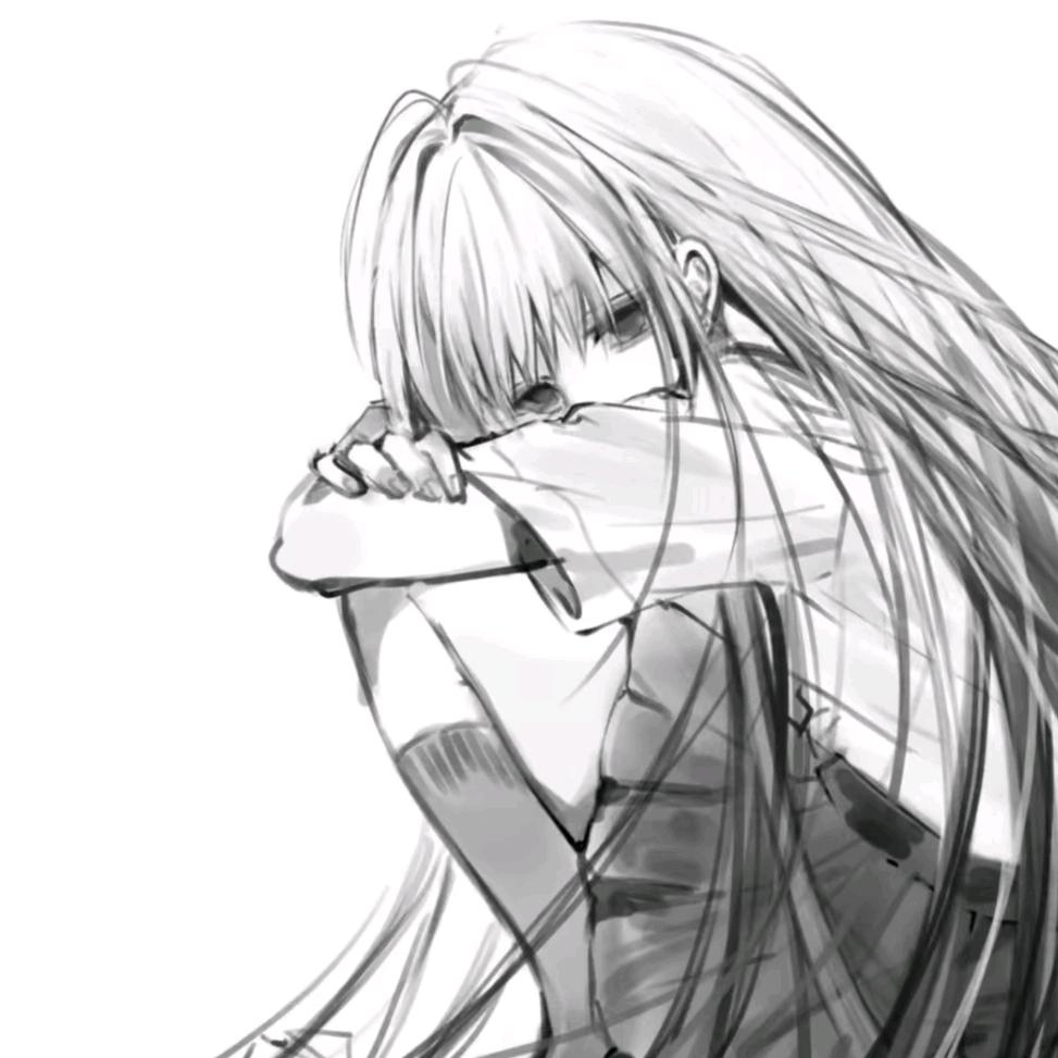 淋雨