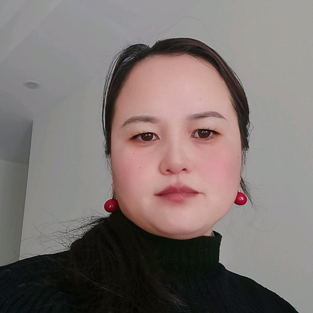 二秀晚7点40分开播