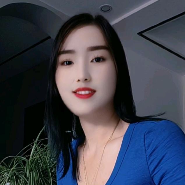 思念的彩虹