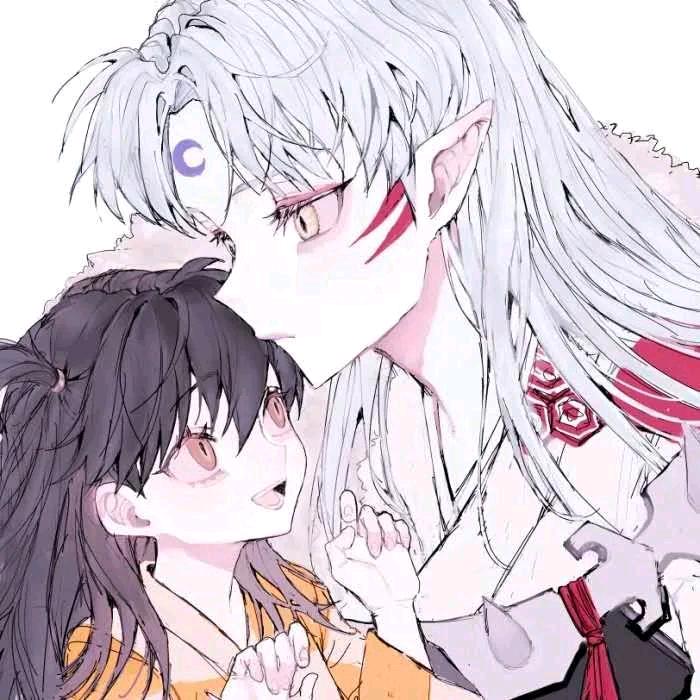 💝