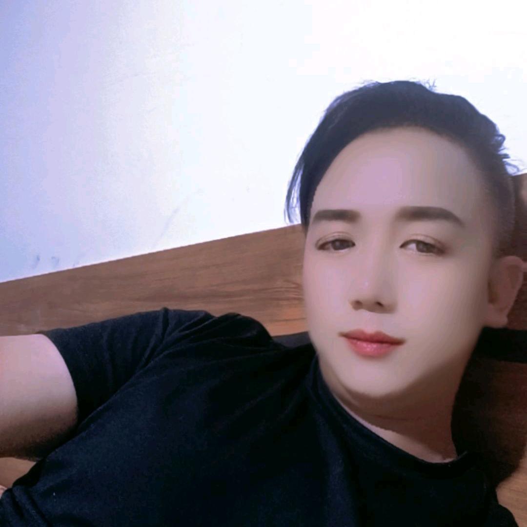 洗尽铅华。