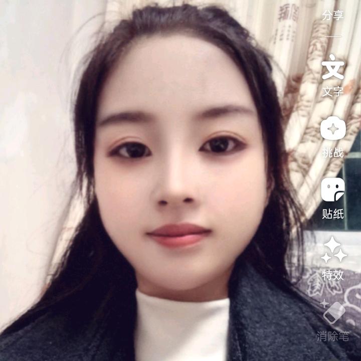 万源市官渡镇华大钢材.彩钢瓦.批发