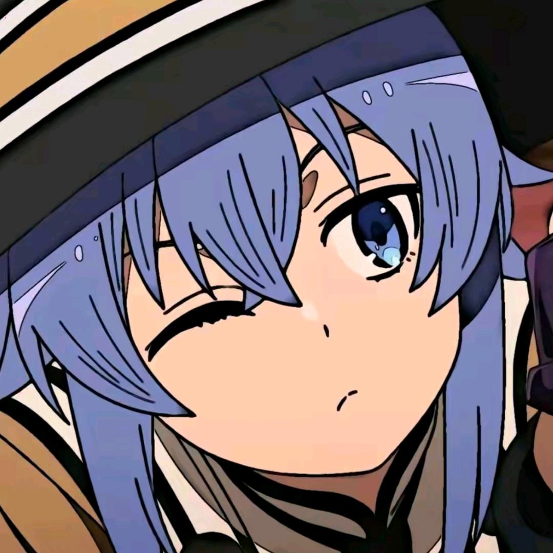 同时露出两个耳朵神秘小礼