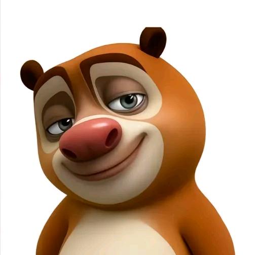 小优优（冲600粉丝）