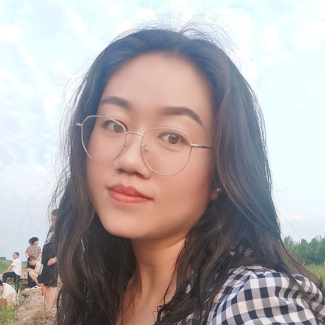 🌺珞依🌺