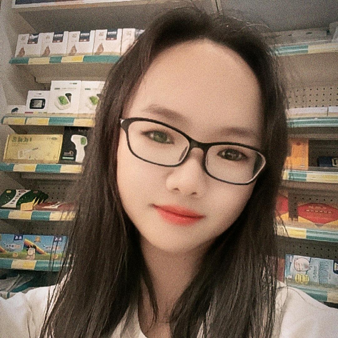 意欢