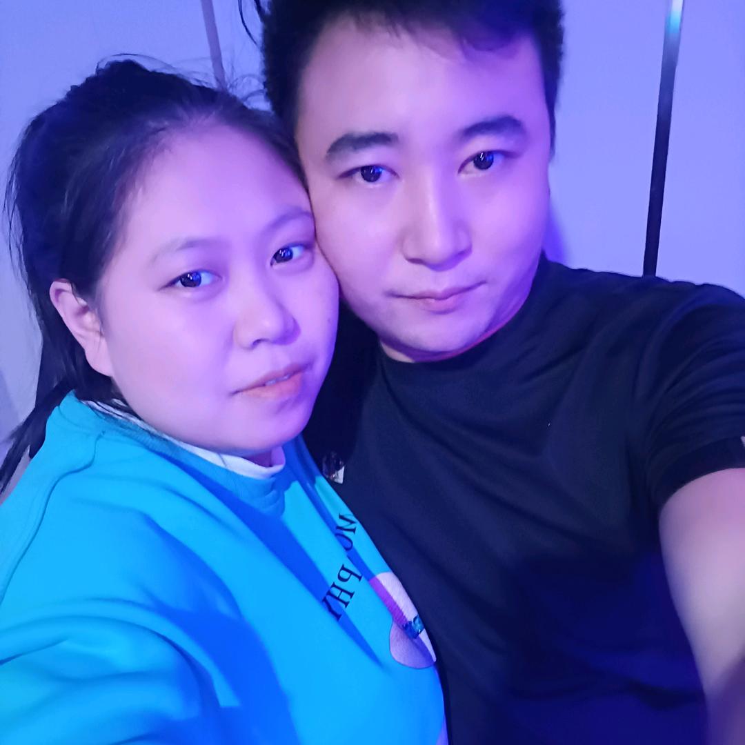 云南小桂花