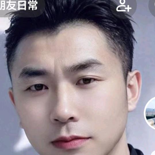 我的未来是梦
