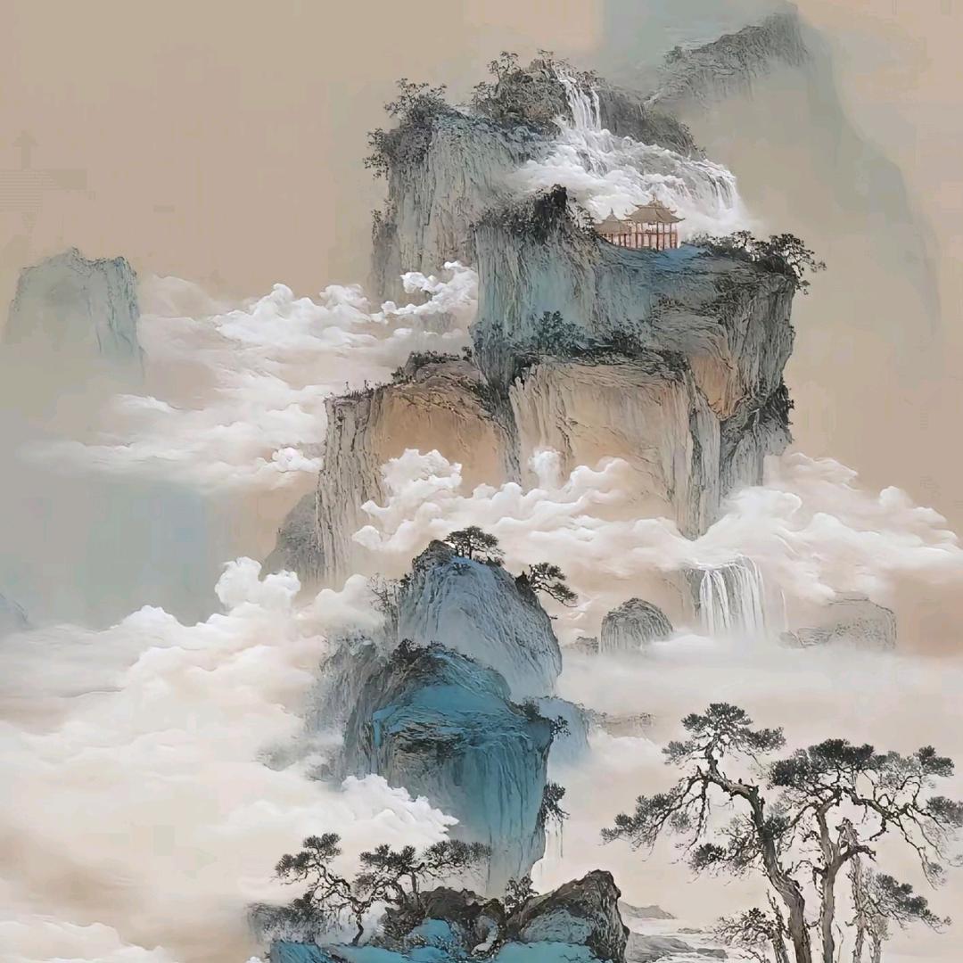 枝江市曲申商贸有限公司宠粉号