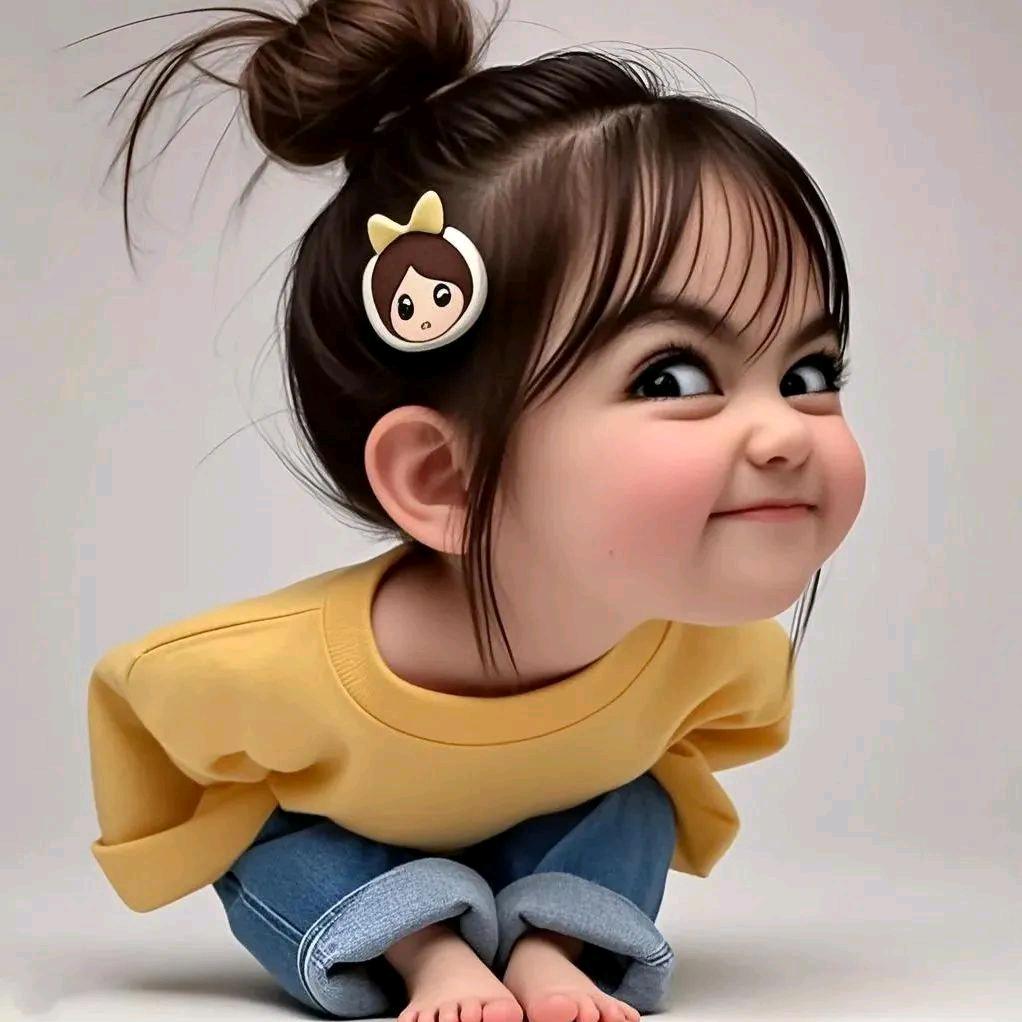 买房卖房就找楼小尹