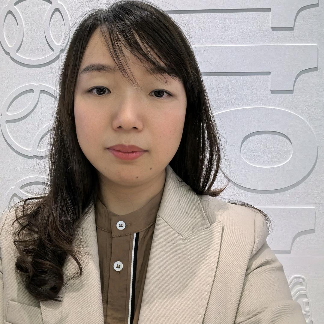 惠州喜临门床垫玉姐