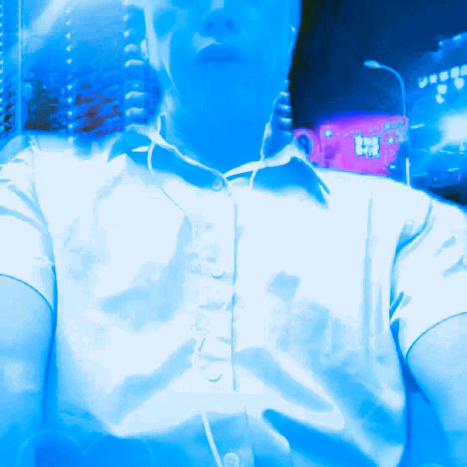 用户580430260046415985