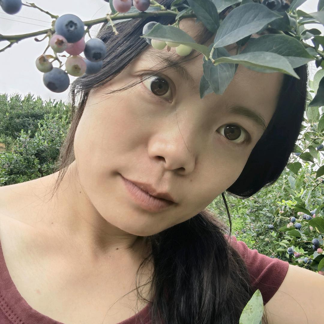 皮卡丘