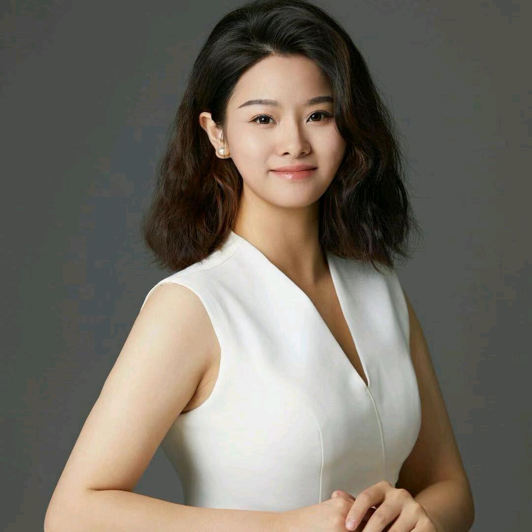 周颂小号