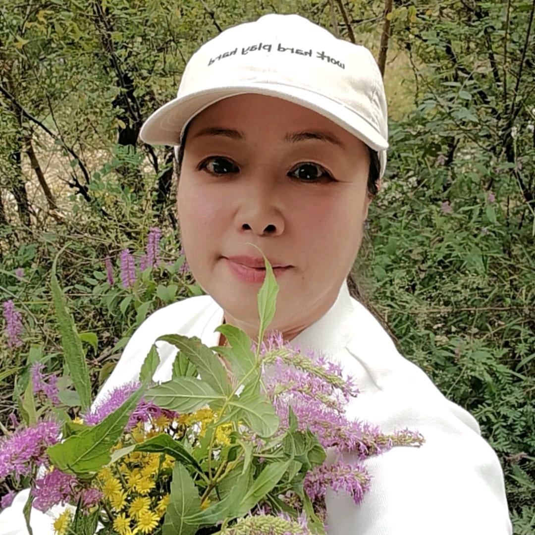 萍姐1…19:10（小而美）