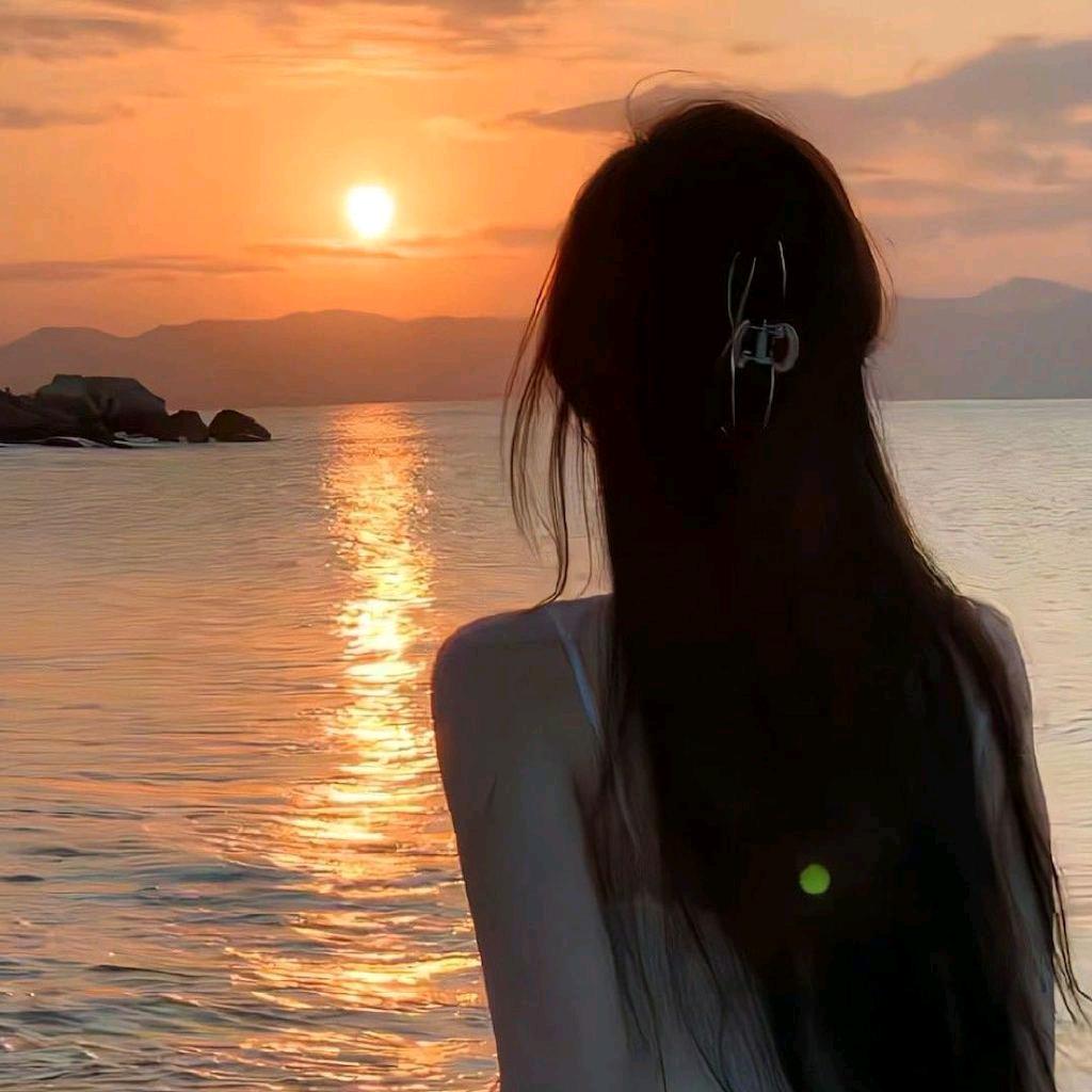 绾绾🎶爱书法