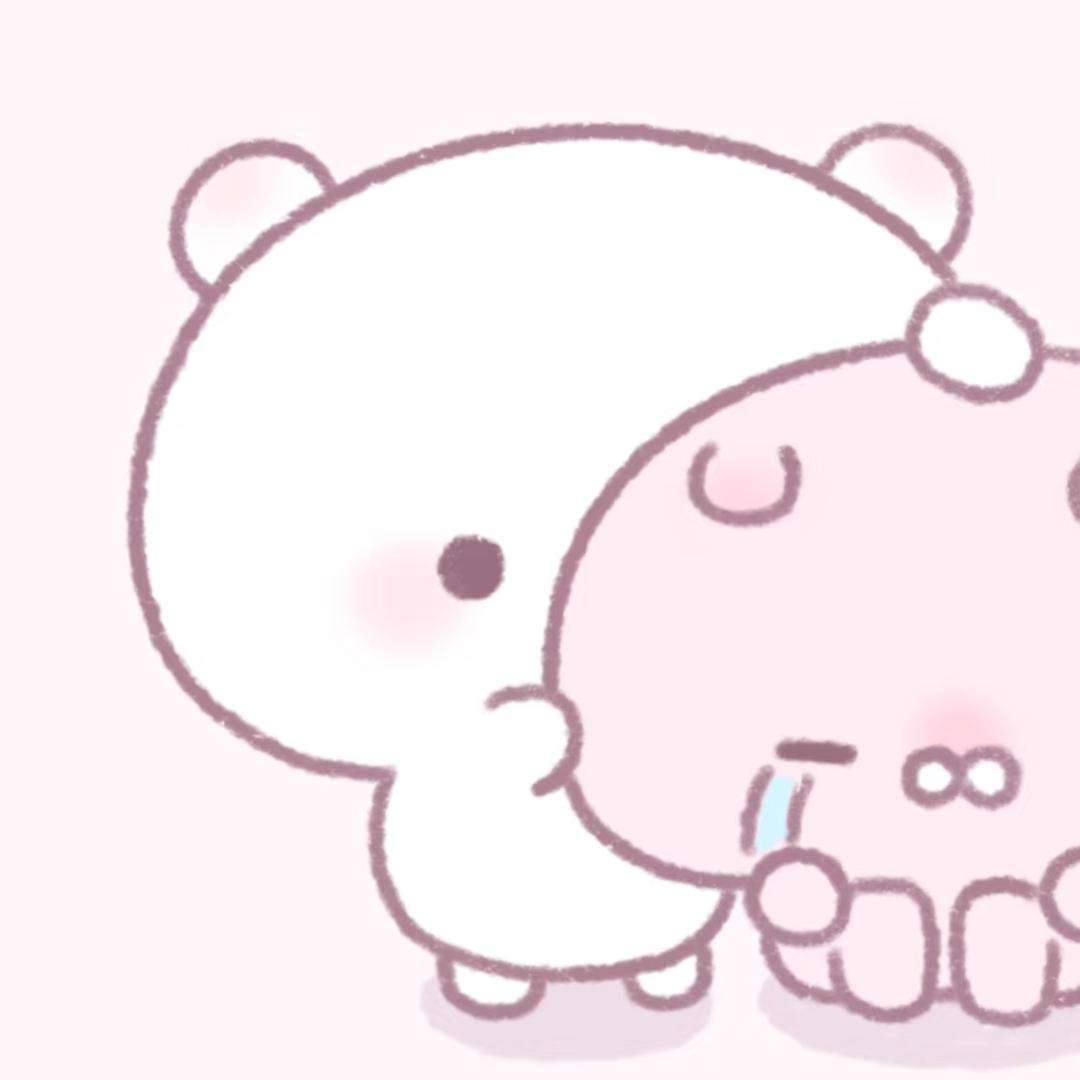๑҉