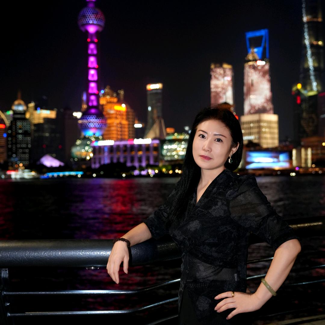 西旺铝材总经销安然