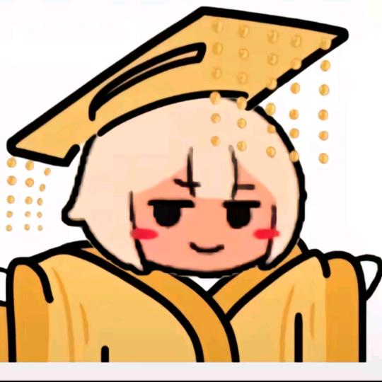 ＠谁家的文文
