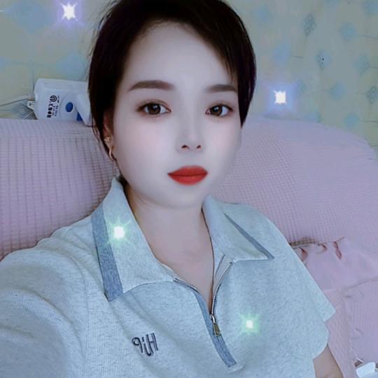 英姐🌺🌺🌸🌸🌼🌼💗💗