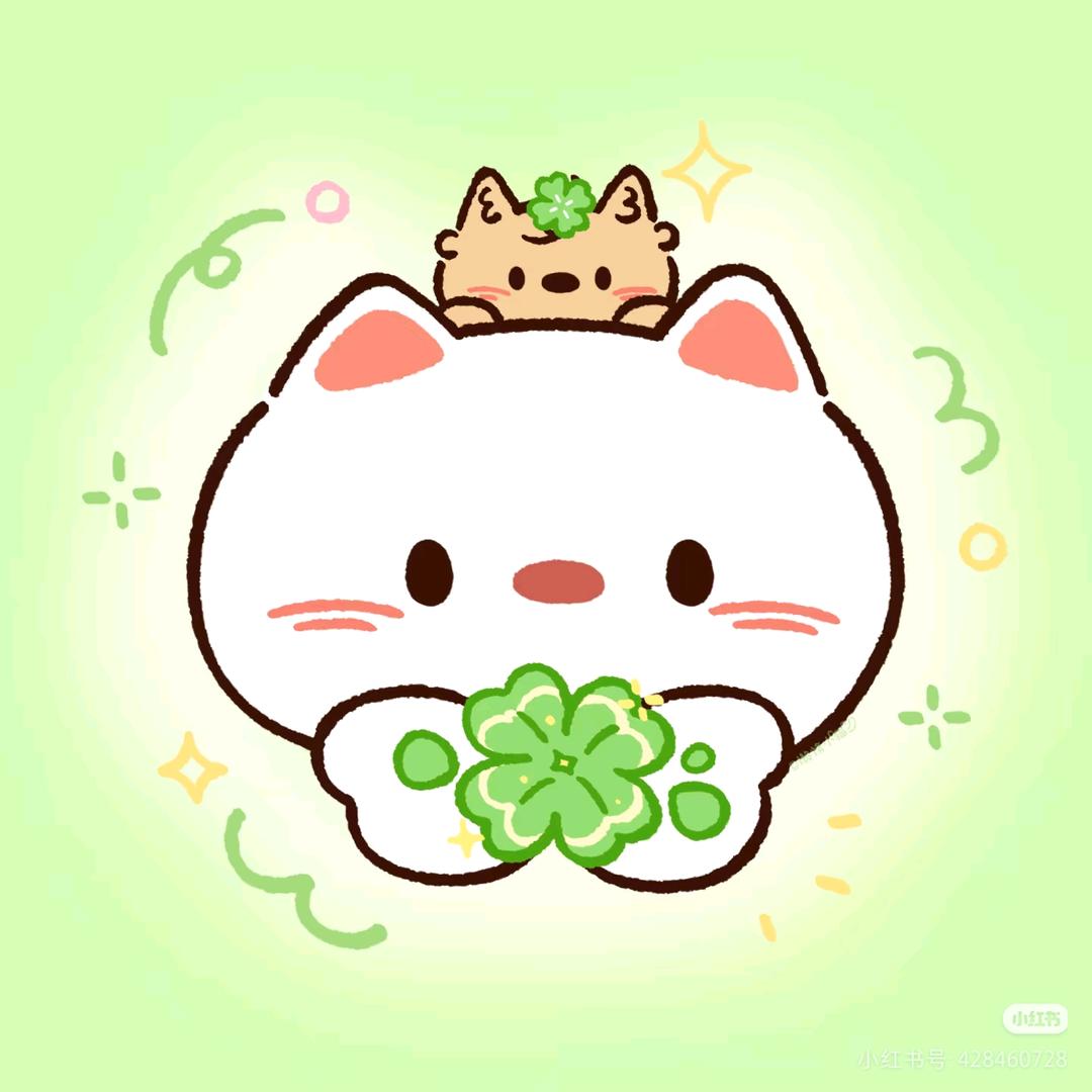 西红柿味的番茄
