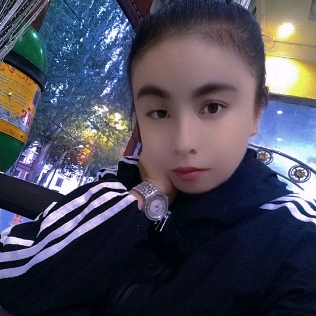 爱你❤AxiKiM