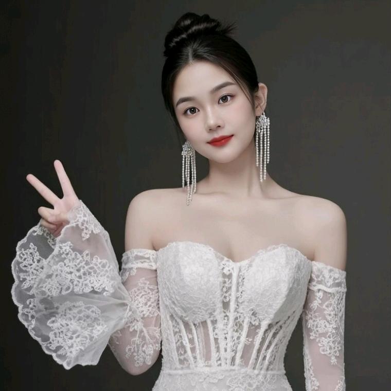 ♡李