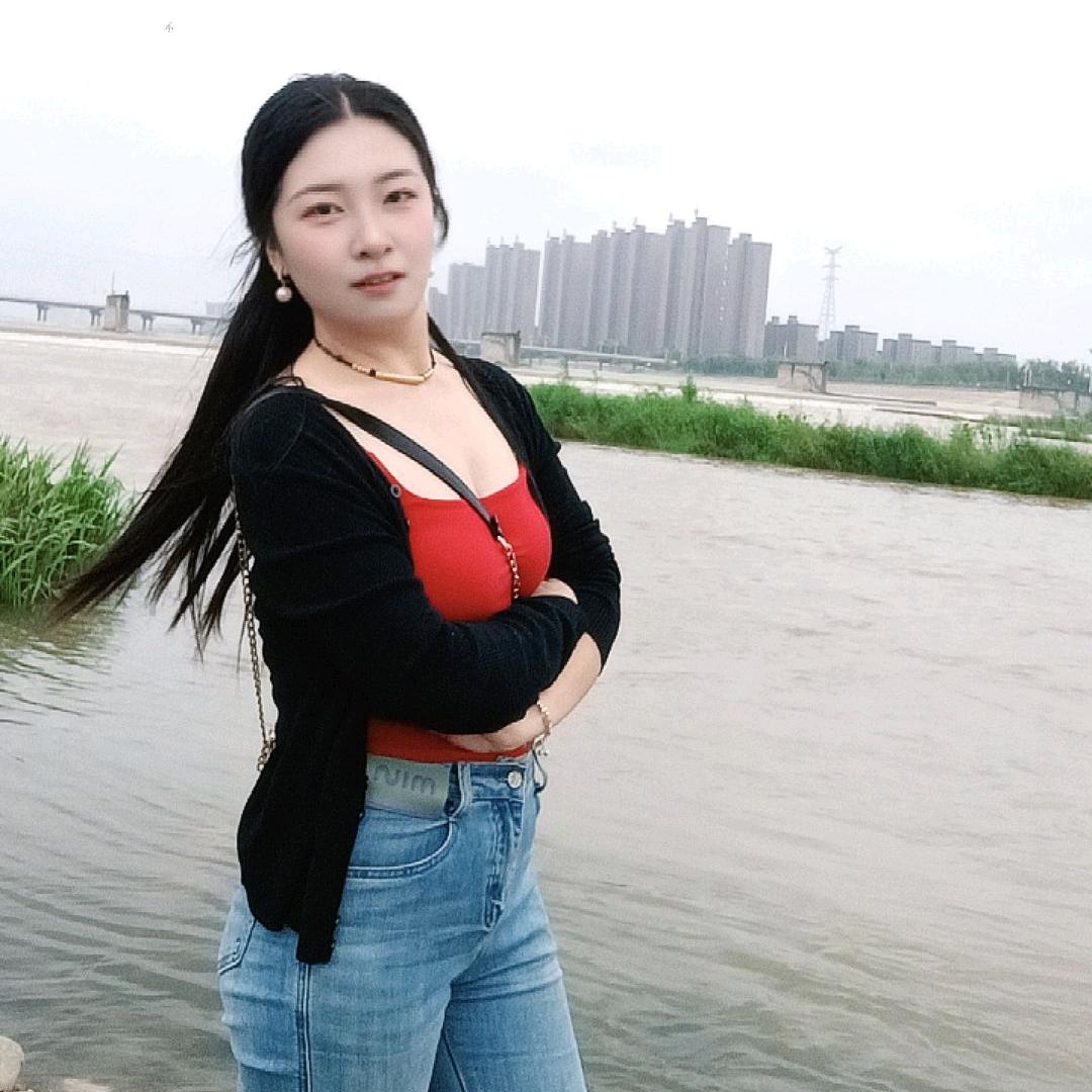夏一