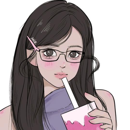 oiG🍊橘子汽水🥤