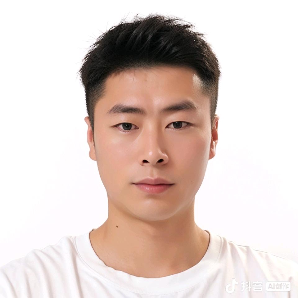 你会唱小星星吗