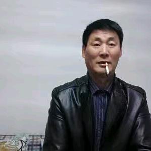 诚实是金，