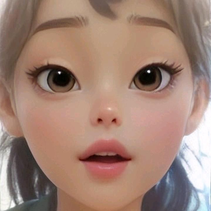 涵涵❤❤